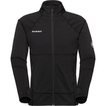 Mammut Puloverji Mammut Taiss ML 1014072800001