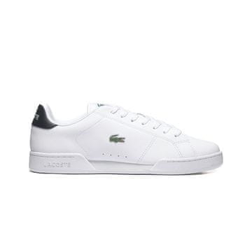Lacoste Čevlji Lacoste Carnaby Cup 50SMA0054147