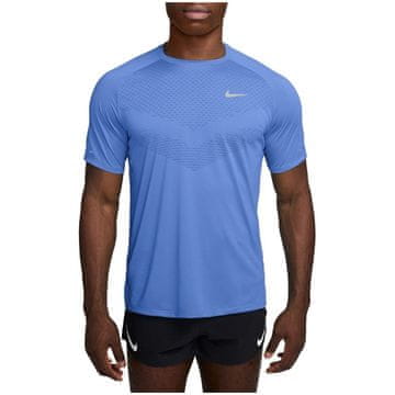 Nike Majica Nike HV5203494XXA