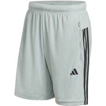Adidas Hlače Adidas KC8166000WOSABLACK