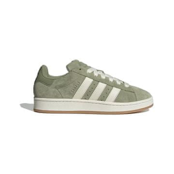 Adidas Čevlji Campus 00s JS1103