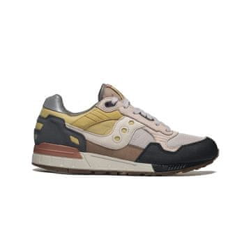 Saucony Čevlji Saucony Shadow 5000 S708535