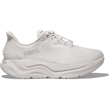 Hoka One One Čevlji Hoka One One Arahi SR 1168712DWWH