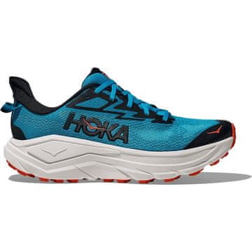 Hoka One One Čevlji Hoka One One Challenger 8 1168716DSBLW