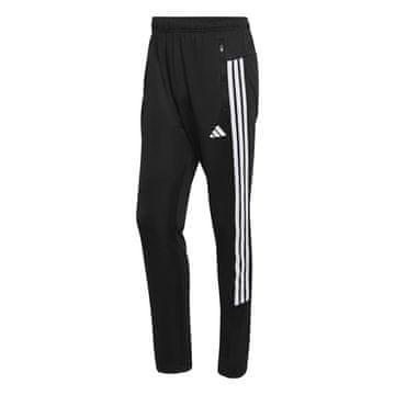 Adidas Hlače Adidas Allset KA3590000BLACKWHITE