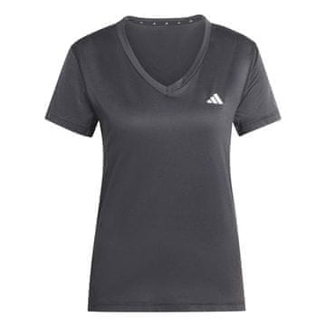 Adidas Majice Adidas KA2474000black