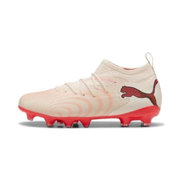 Puma Čevlji Puma Future 9 Match 109187001SugaredAlm