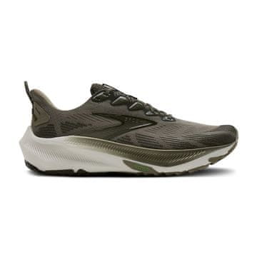 Brooks Čevlji Brooks Ghost Trail 1104751D319OliveOlive
