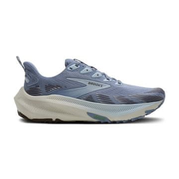 Brooks Čevlji Brooks Ghost Trail 1204641B454BlueBlueB