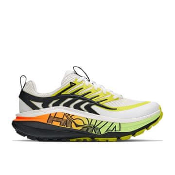 Hoka One One Čevlji Hoka One One Stinson 8 1176637DFLCK