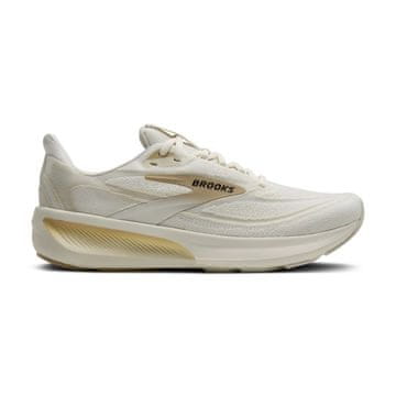 Brooks Čevlji Brooks Revel 9 1204891B250ArcticWolf