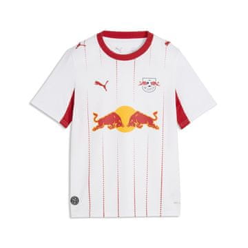 Puma Majice s kratkimi rokavi Puma RBL Home 784044001 PumaBELA