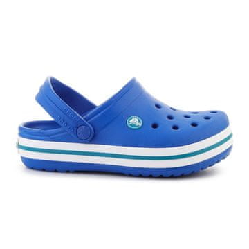 Crocs Čevlji Crocs Crocband 2070064PI