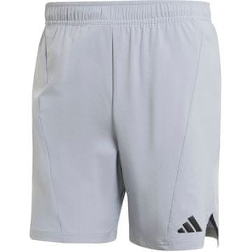 Adidas Hlače Adidas D4T JP09247000HALSIL