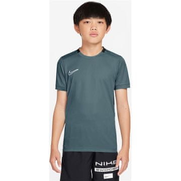 Nike Majice Nike HJ3716382XXA