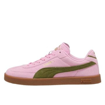 Puma Čevlji Puma Club II Era 40071731