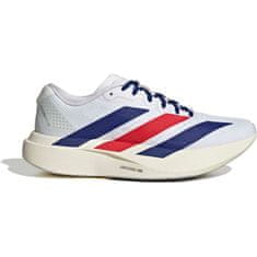 Adidas Čevlji Adizero Evo SL KK3721000FTWWHTMYSI
