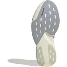 Adidas Čevlji Adizero Evo SL KK3721000FTWWHTMYSI