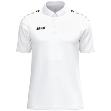 JAKO Majice s kratkimi rokavi Jako One 6301000wei