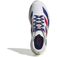 Adidas Čevlji Adizero Evo SL KK3721000FTWWHTMYSI