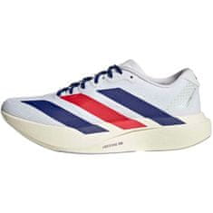 Adidas Čevlji Adizero Evo SL KK3721000FTWWHTMYSI