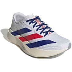 Adidas Čevlji Adizero Evo SL KK3721000FTWWHTMYSI