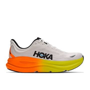 Hoka One One Čevlji Hoka One One Bondi 9 1162011DWNG