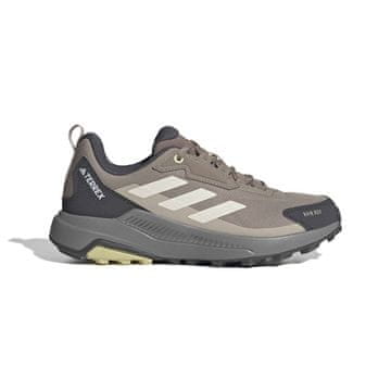 Adidas Čevlji Adidas Terrex Anylander R.Rdy KJ0867000CHABRNWONW