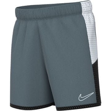 Nike Hlače Nike ACD25 IF2770382