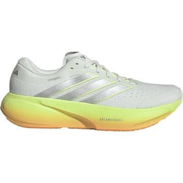 Adidas Čevlji Adidas KI9227000CRYJADSILVXXA