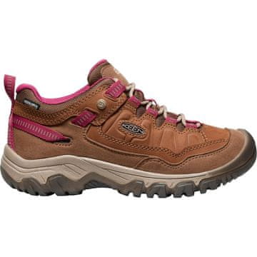 KEEN Čevlji 1030690NAXXA