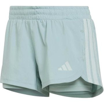 Adidas Hlače KA53650