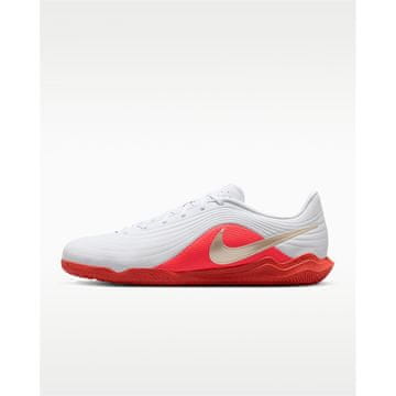 Nike Čevlji Nike Tiempo Maestro Club IB4486100WHITEBLUR