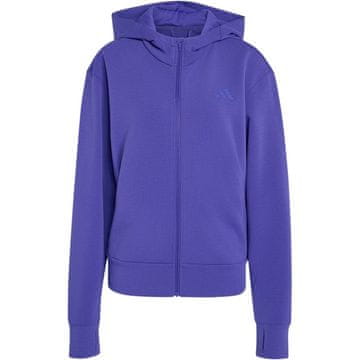 Adidas športni puloverji Adidas KS3299000PURPUR