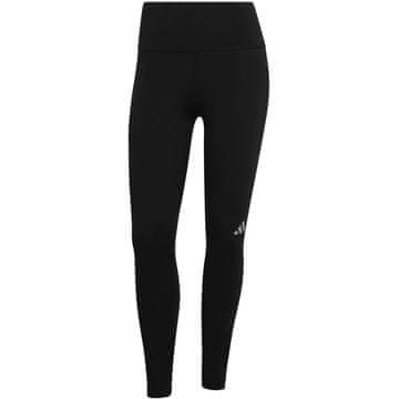Adidas Hlače Adidas KA0124000blackXXA