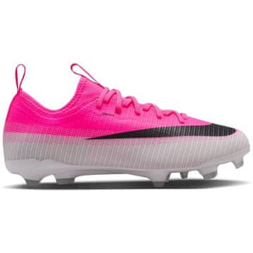 Nike Čevlji Nike Vapor 17 Academy IO8239900