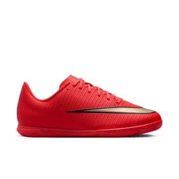 Nike Čevlji Nike Vapor 17 Club IO1488600BRIGHTCRIM