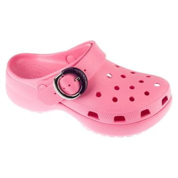 Crocs Čevlji Crocs Brooklyn 212011206