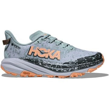 Hoka One One Čevlji Hoka One One Speedgoat 6 GTX 1155151BJSH