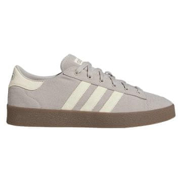 Adidas Čevlji Adidas Jump Hook Low KI5248