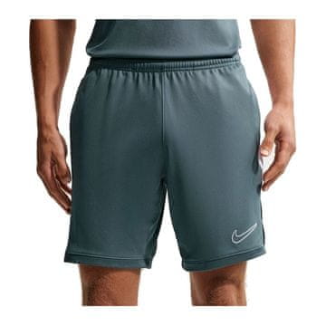 Nike Hlače Nike IF1448382XXA