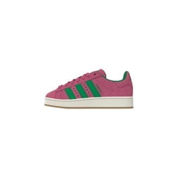 Adidas Čevlji Adidas Campus 00s JQ6204