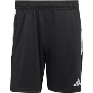 Adidas Hlače Adidas Tiro KH3209000BLACKBLACK