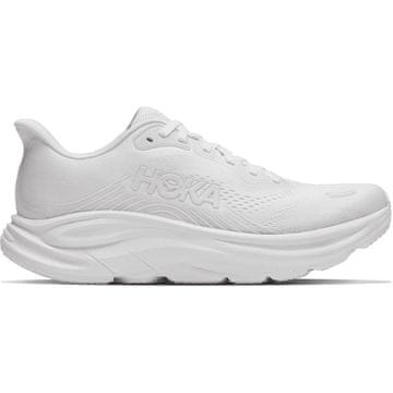 Hoka One One Čevlji Hoka One One Clifton 11 1176573BWWH