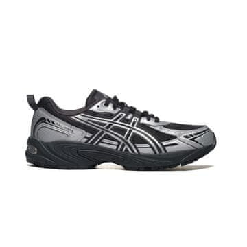 Asics Čevlji Asics Gel-Ventx 1203B040003