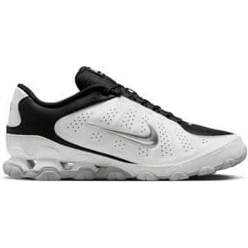Nike Čevlji Nike Reax 8 IR5118101SUMMITWHIT