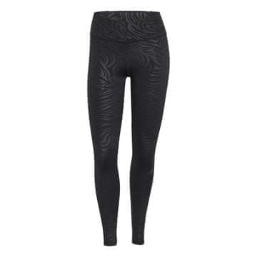 Adidas Hlače Adidas Allme Ess KG1372000black