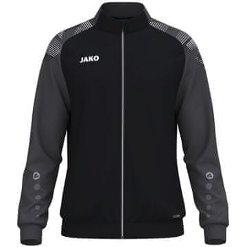 JAKO Puloverji Jako Sonic 9326801schwarzant
