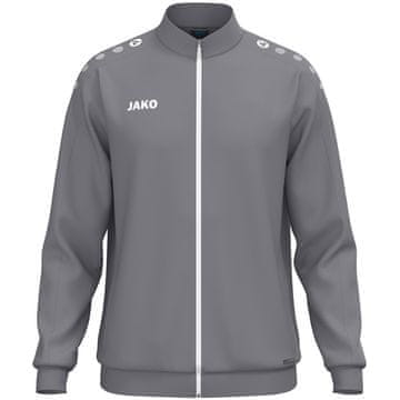JAKO Puloverji Jako One 9300825grau