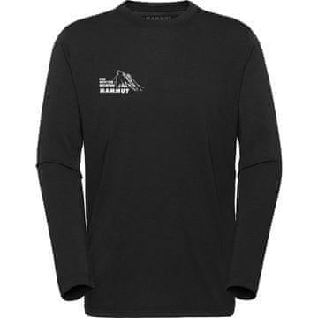 Mammut Majice Mammut 1016021500001XXA